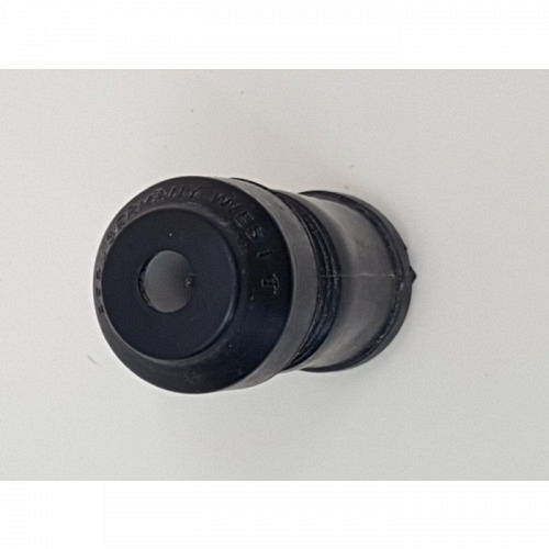 Zündspulen-Entstörstecker gerade