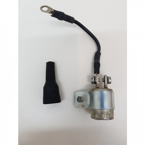 Lima Durchführ-Kondensator Beru SK210/..