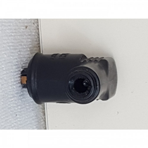 Zündspulen Entstörstecker gewinkelt