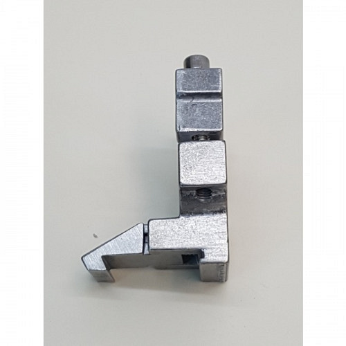 Adapter Kathrein/Astro KT40