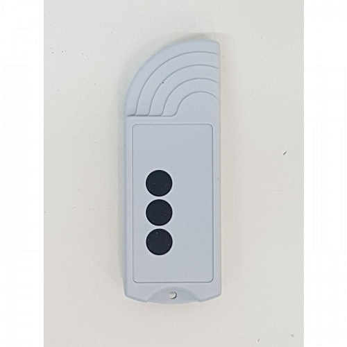 SVS Sender Mod. SHT-7