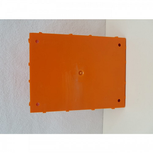 Cassetten ArchivboxM-Electronic 