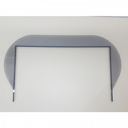 Staubschutz Haube B77 ref.