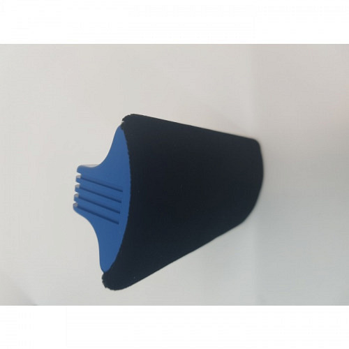 Stanton RC4 Record Cleaner