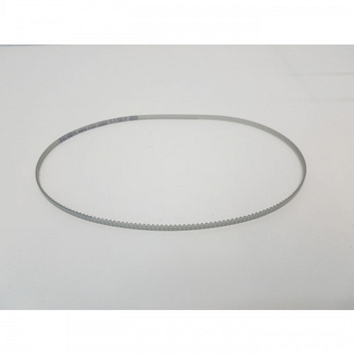 Zahnriemen B126 , B226 Toothbelt