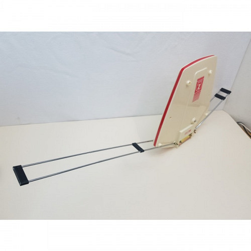 Camping Antenne AC29 Zehnder