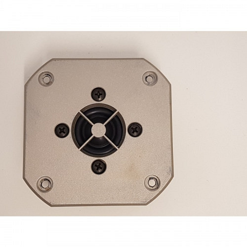 Tweeter Philips 49131 30295 3812