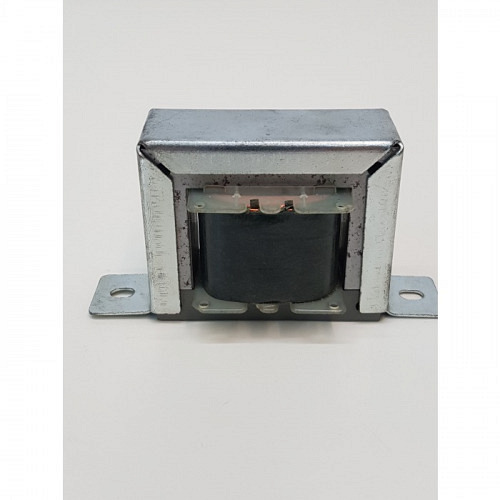 100v Uebertrager WHD 10 Watt