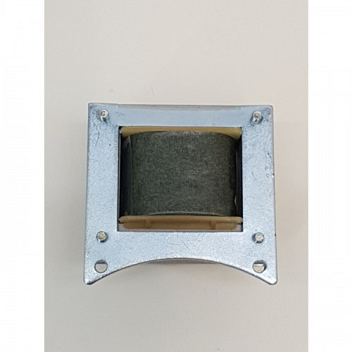 100v Uebertrager WHD 6 Watt