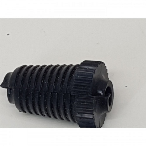 Durchführungstülle Auta 2512 Hirschmann