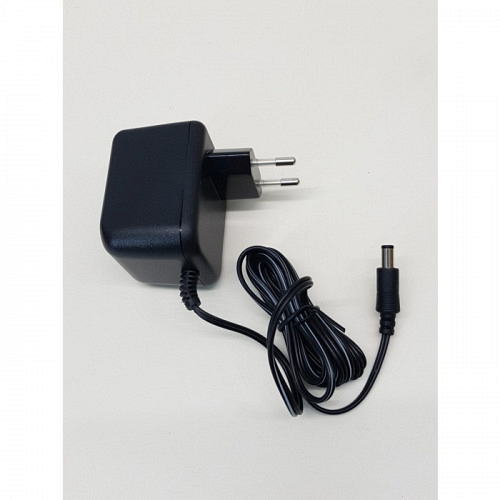 Netzadapter 7.5 Vdc 600 mA Mod.AD075060