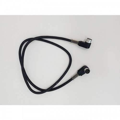 Car Component Kabel Philips 6-Polig 