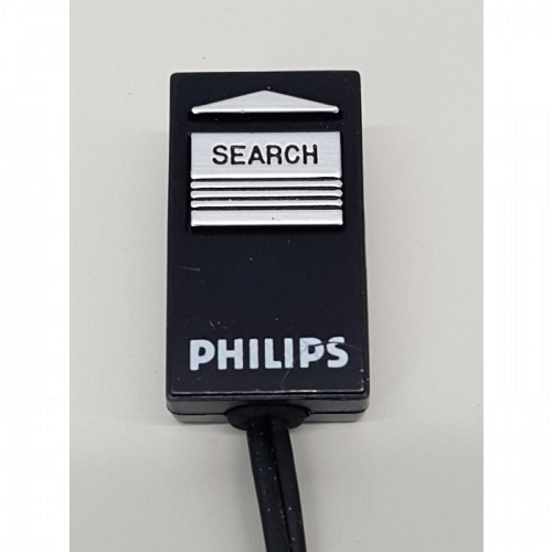Taste Search Philips Car Stereo