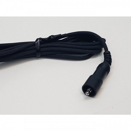 Taste Seek Up & Down Pioneer Carstereo