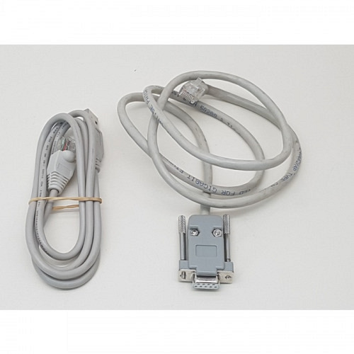 Controller Programmer IKUSI SPI-300