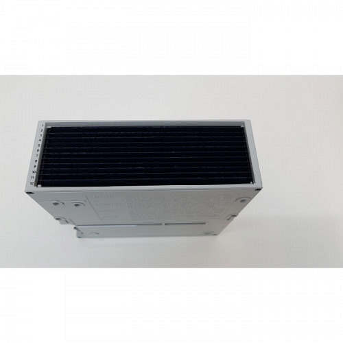 CD-Magazin CA-MP120EX  Panasonic