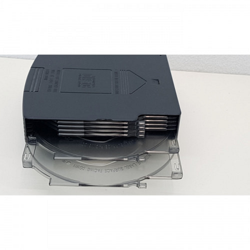 CD-Magazin CA-MP60EX  Panasonic