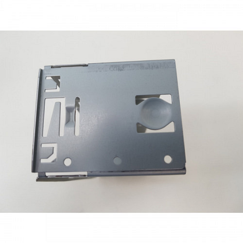 Einbaurahmen Panasonic FX0213629