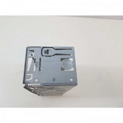 Einbaurahmen Panasonic FX0214198