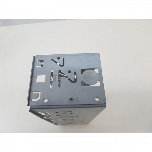 Einbaurahmen Panasonic standard