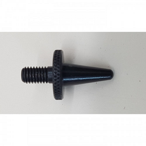 Spikes Beolab 8000 schwarz