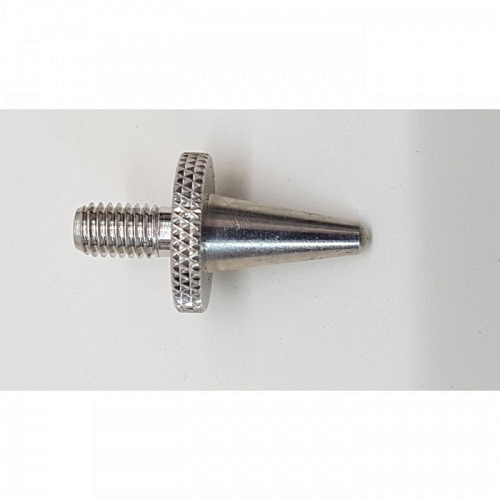 Spikes Beolab 8000 chrom