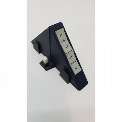 IR Audio & TV Volume Control Beocom160..