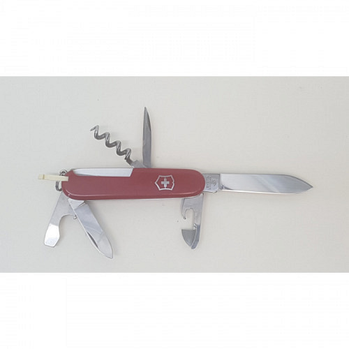 Victorinox-Revox Sackmesser