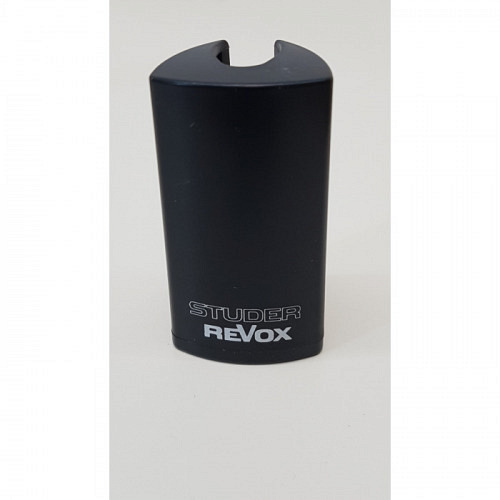 Revox Table Lighter Holder
