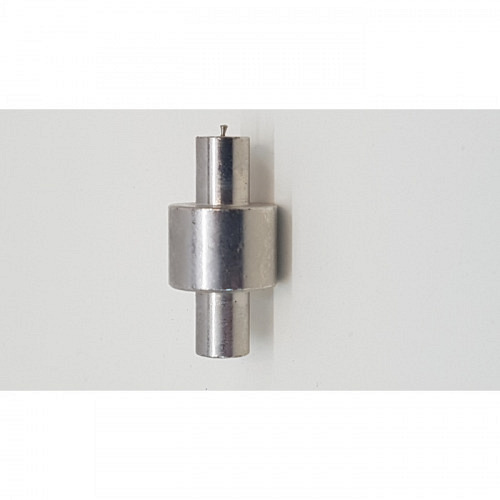 Verbindungszapfen Revox Holzrack