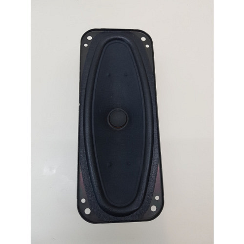 Breitband Philips AD 38902/P8