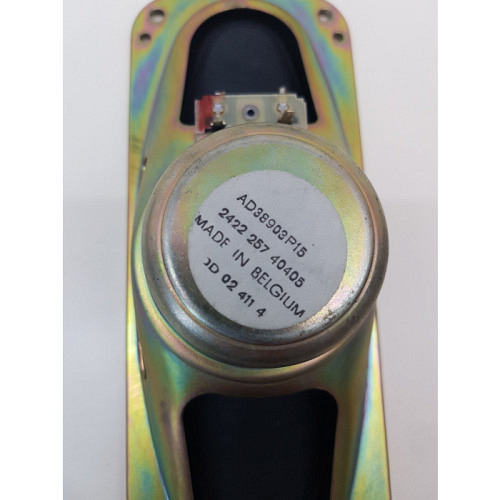 Breitband Philips AD 38903/P15