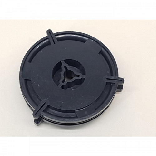 NAB Adapter Revox Nr. 45001