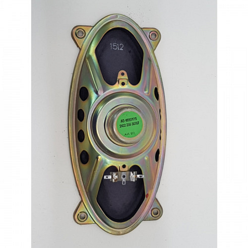 Breitband Philips AD 4890/X15