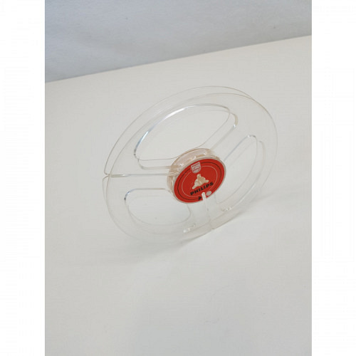 Leerspule 15 cm Philips