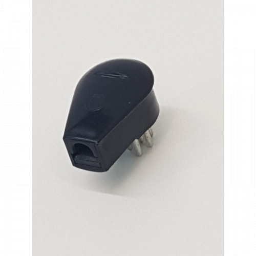 A77 Blindstecker Laufwerksteuerung