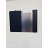 Bild 4 von 4