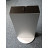 Bild 1 von 3