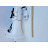 Bild 3 von 4