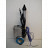 Bild 1 von 3