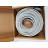Bild 3 von 3