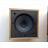 Bild 4 von 4