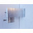 Bild 3 von 4