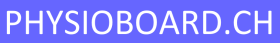 physioboard.ch