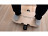 Bild 3 von 4