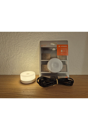 Ledvance Dot-It Touch High