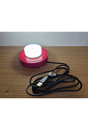 Ledvance Dot-It Touch High