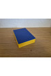Bild 5 von 6