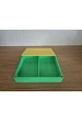 Bild 6 von 6