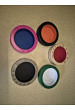 Bild 8 von 9